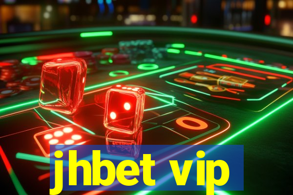 jhbet vip